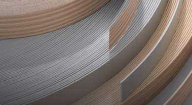 Фото кромки