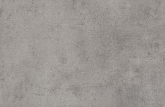 Бетон Чикаго F186