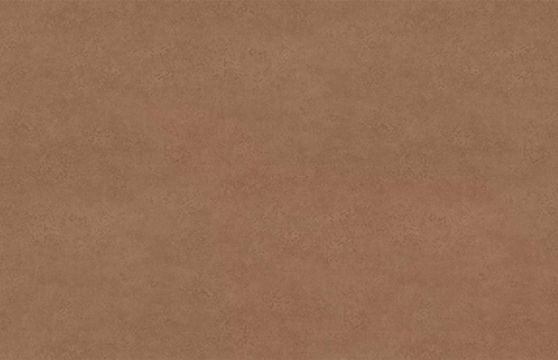 Кобра бронза F323