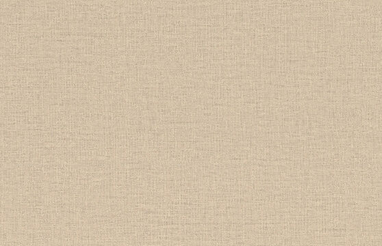 Текстиль бежевый F416