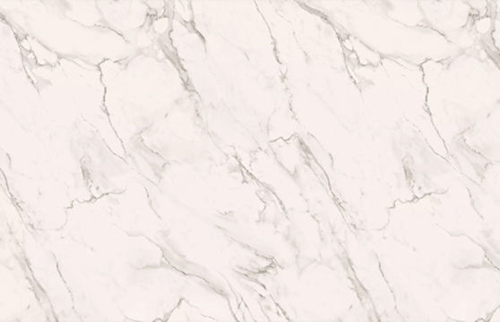 Мрамор Кристалл F800