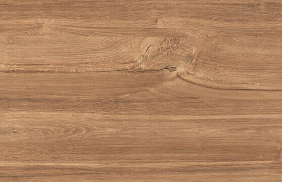 Дуб канзас коричневый h1113