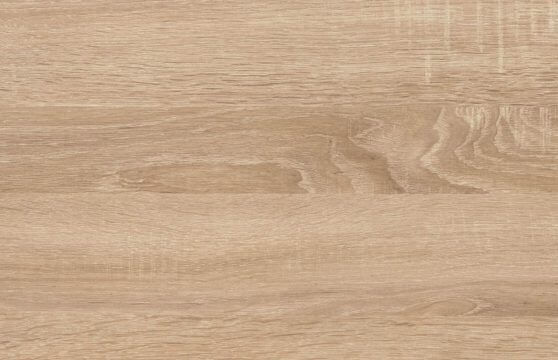 Дуб бардолино H1145