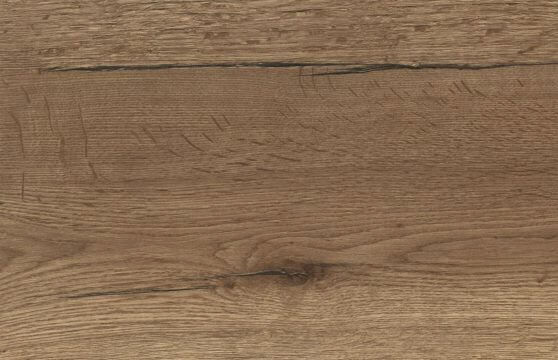 Дуб Галифакс H1181