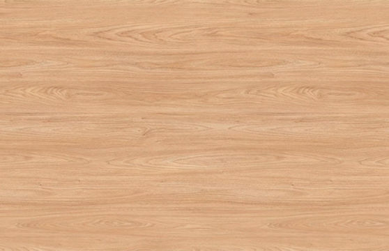 Акация Шеффилд натуральный H1242