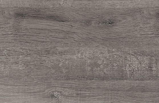 Дуб Уайт-Ривер серо-коричневый H1313