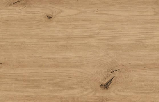 Дикий дуб натуральный H1318