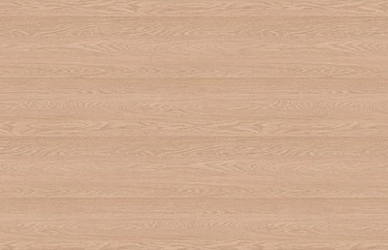 Дуб Барония светлый H1362