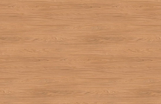 Дуб Каселла натуральный H1385