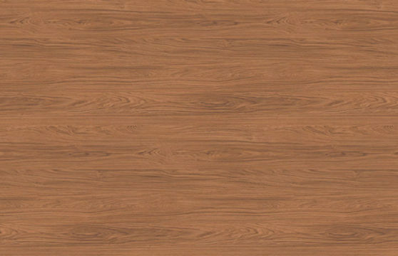 Дуб Каселла коричневый H1386