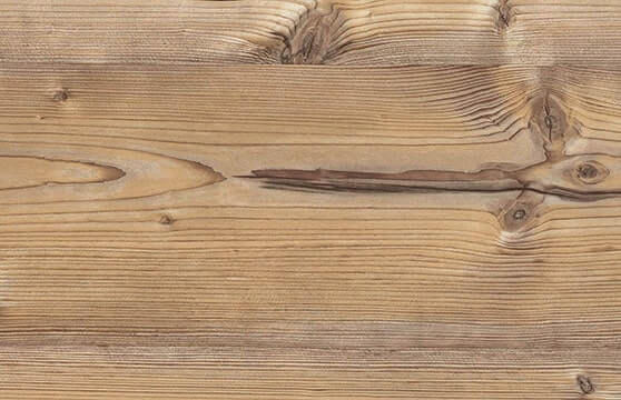 Пихта Брамерг H1487