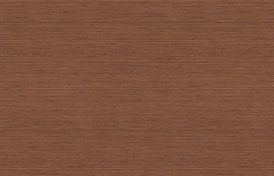 Дуб Тонсберг коричневый H309