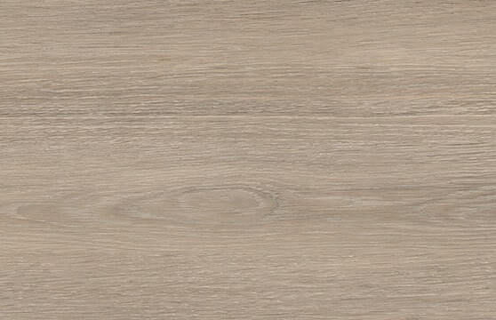 Дуб лоренцо бежево-серый H3146