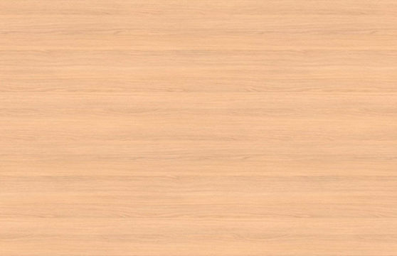 Дуб Виченца белёный H3152