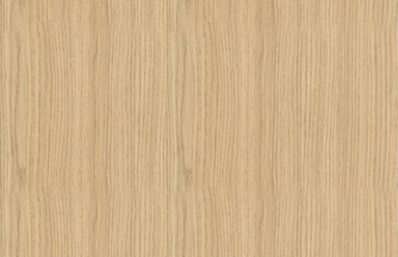 Дуб Виченца H3157