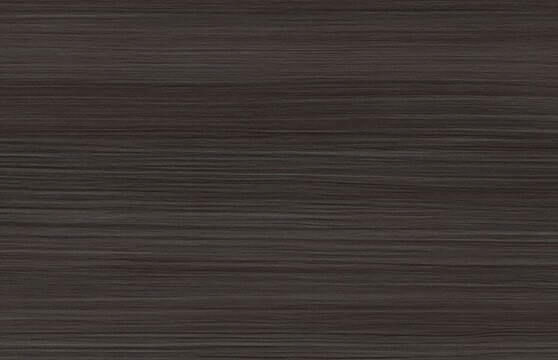 Металлик Файнлайн антрацит H3190