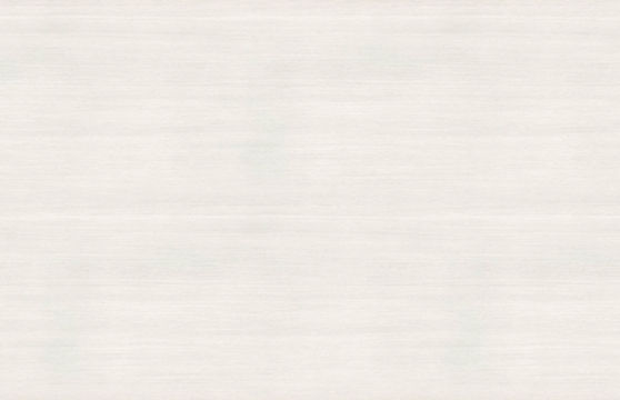 Файнлайн белый H3195