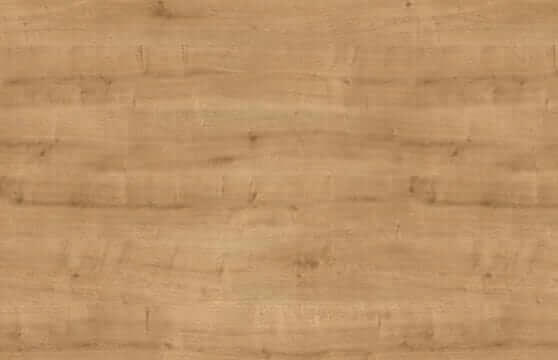 Дуб Гамильтон H3303