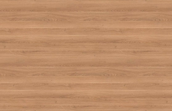 Дуб Кунео коричневый H3317