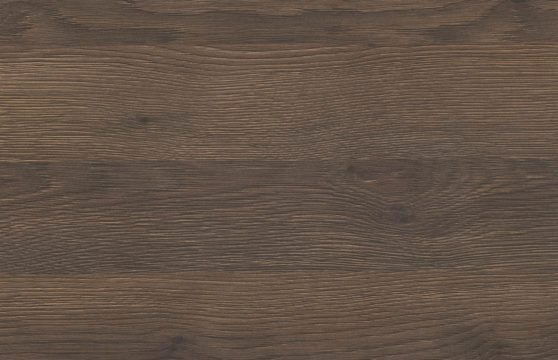 Дуб Гладстоун H3325