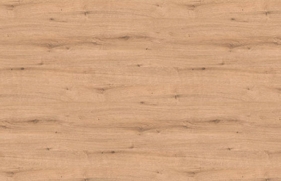 Дуб Давенпорт натуральный светлый H3359