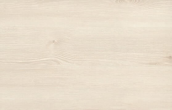 Сосна Аланд полярная H3433