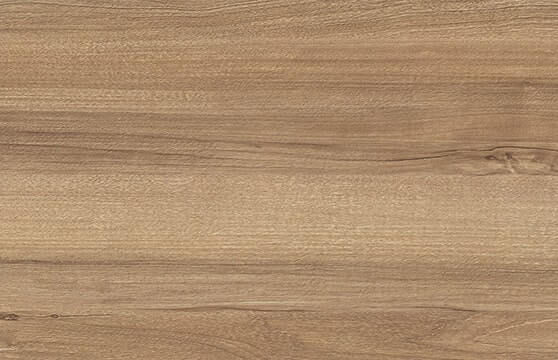 Орех Пацифик натуральный H3700