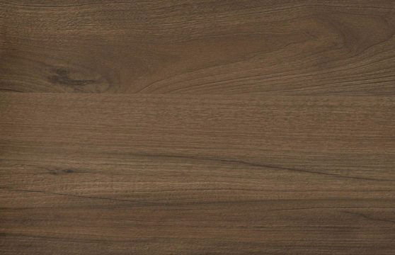 Орех Пацифик H3702