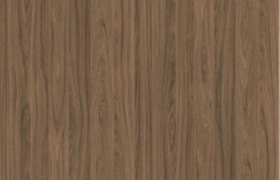 Орех Карини натуральный H3710