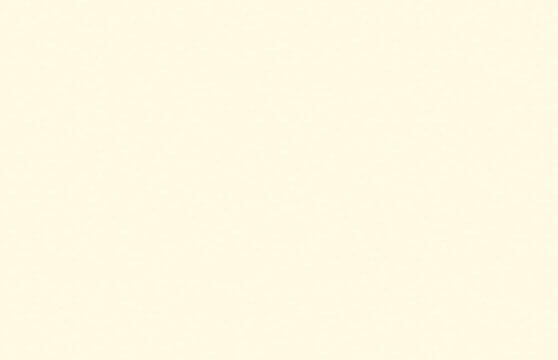 Алебастр белый U104