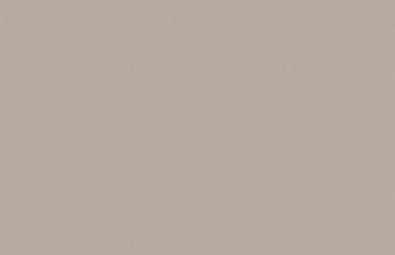 Серая галька U201