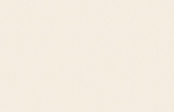 Камель бежевый U216