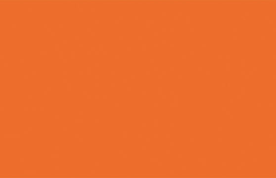 Сиена оранж U350