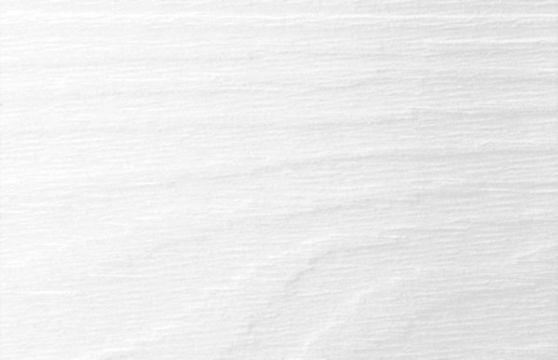 Белый премиум W1000 ST 19