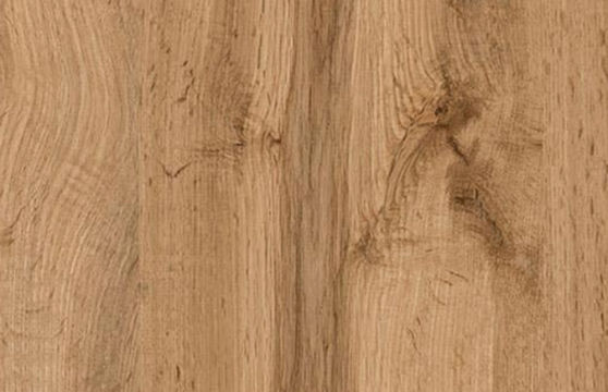 Дуб Вотан МД