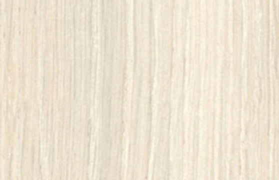Дуб Шамони светлый