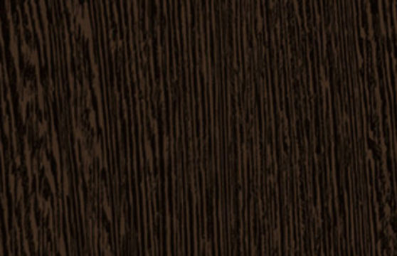 Дуб Венге Линум