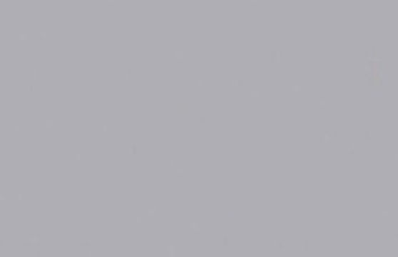 Серая шагрень