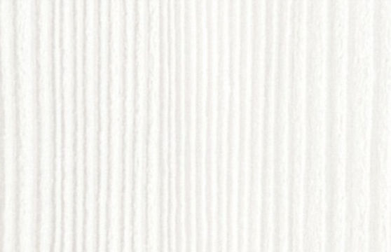 Либерика молочная