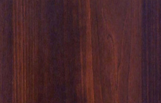 Орех Гепланкт Шоколадный