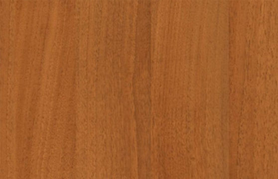 Орех Гварнери