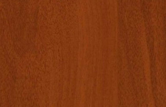 Орех Итальянский