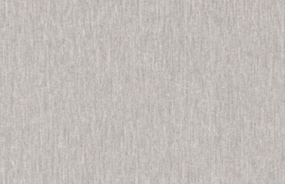 Платина Шагрень