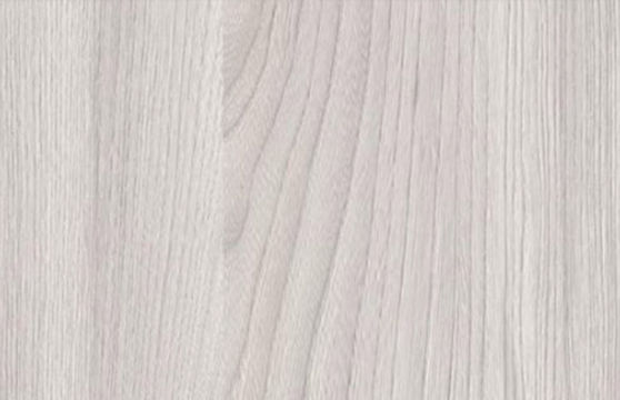 Шимо светлый