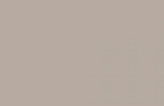 Серый Дымчатый