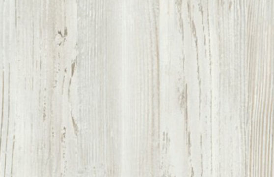 Винтерберг