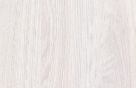 Ясень Анкор белый