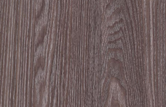 Ясень Анкор тёмный