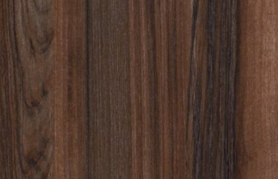 Ясень Ориноко тёмный